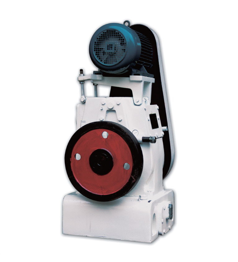 (1401) Rotary Piston Vacuum Pumps